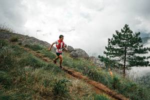 BIB: 
                            <button type="button" onclick="openModal(26005424)" class="btn btn-primary btn-sm float-right btn-popup" data-toggle="modal" data-target=".modal-high-quality">
                        <i class="fas fa-shopping-cart"></i> Add to Cart
                    </button>
                                            <button type="button" onclick="isThisMe(26005424, true)" class="btn btn-success btn-sm float-right btn-popup btn-isme hidden" data-toggle="tooltip" data-placement="bottom" title="นี่คือรูปของคุณใช่ไหม คลิกที่นี่เพื่อเอาเข้าอัลบั้ม">
                        <i class="fas fa-plus"></i> Add to album
                    </button>
                    <button type="button" onclick="isThisMe(26005424, false)" class="btn btn-warning btn-sm float-right btn-popup btn-isnotme hidden">
                        <i class="fas fa-ban"></i> Remove from album
                    </button>